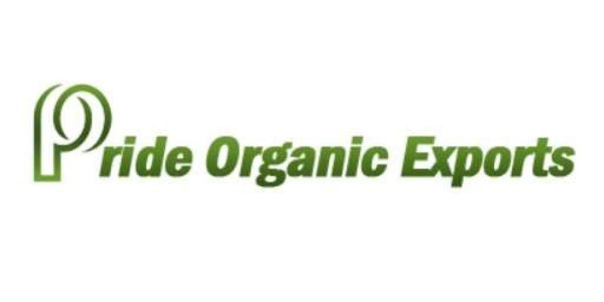 Neem Oil Manufacturers: Experience Pure Organic Bliss - Pride Organic Exports