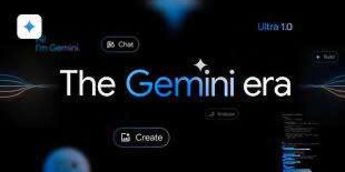 Unlocking Creativity with Google Gemini: Prompts for Writing a Book