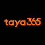 Taya365 The most popular casino in the P