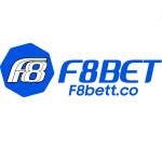 FBET CO