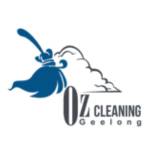 OZ Cleaning Geelong