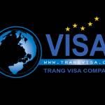 Trang Visa