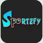 Sportzfy TV APK Download