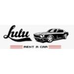 Lulu Rent a Car