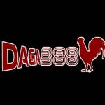 Daga388 Casino