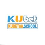 kubet88school1