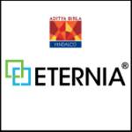 Eternia Windows