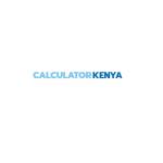 CALCULATOR KENYA