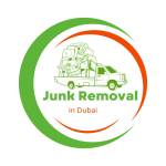 Rubbish Removal in Dubai