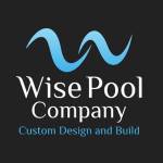 WisePool Company