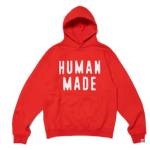 humanmade clothing