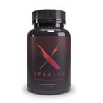 Nexalyn Testosterone Booster