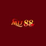 Mu88 reviews