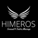 HIMEROS Massage