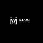 Miami Institute