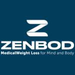 Zenbod Fitness