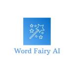 Word Fairy
