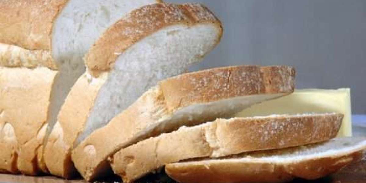 Bread Improver Market Overview, Size, Industry Share, Growth, Trends, Forecast 2024-2032