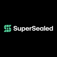 Super Sealed - Bathroom Renovation  - Local Classifieds Australia