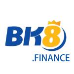 BK8 FINANCE