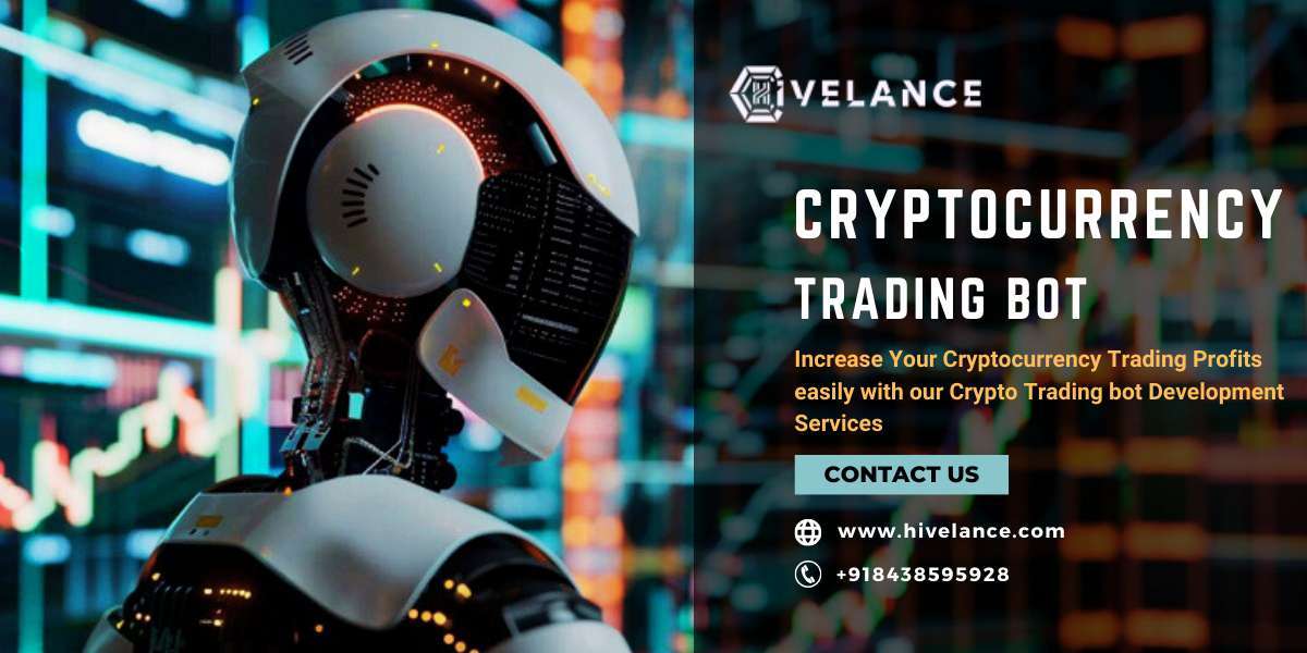 How To Make Passive Income With Crypto Trading Bots?