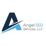 Angel SEO Services and Marketing LLC