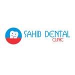 Sahib Dental