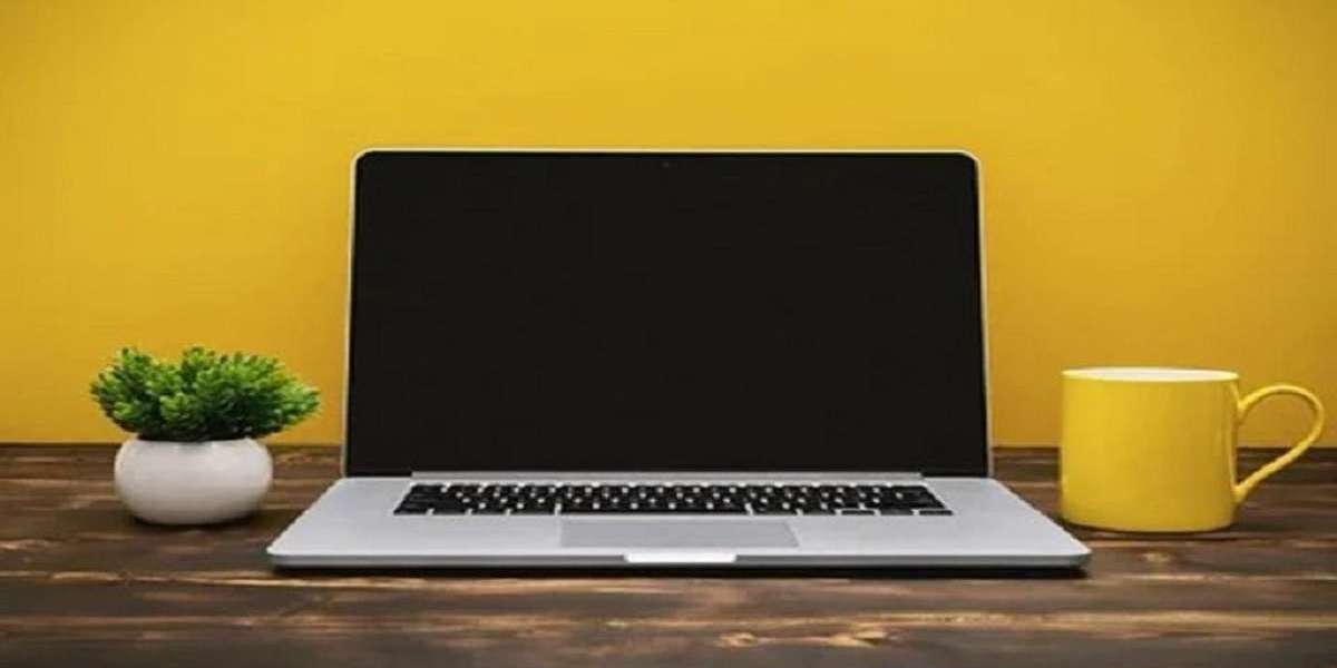 Tech Deals Down Under: Refurbished Laptops in Brisbane