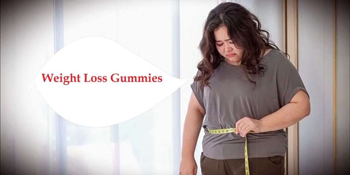 Keto Peak ACV Gummies Reviews: #Best Gummies For Reducing Weight Loss!