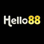 HELLO88 Trang Chủ Helo88