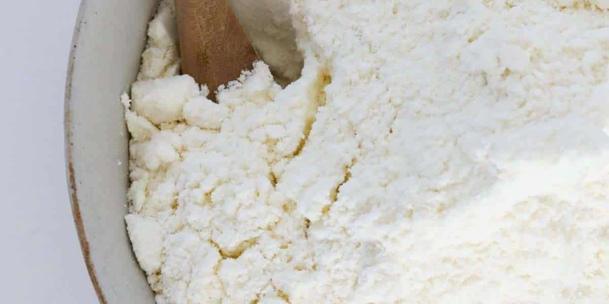 Custard Powder Manufacturing Plant Project Report 2024: Raw Materials, Investment Opportunities, Cost and Revenue
