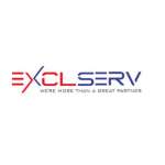 Exclserv Solutions LLP