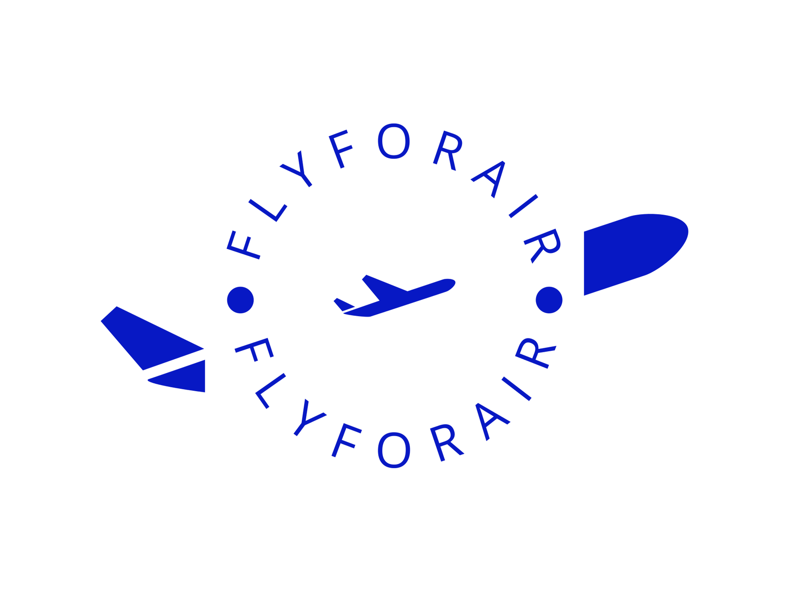 How do I cancel my British Airways? - Ful fill amazing deals Dreams|Find a perfect destination:flyforair