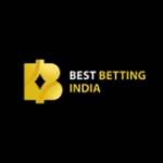 best betting india