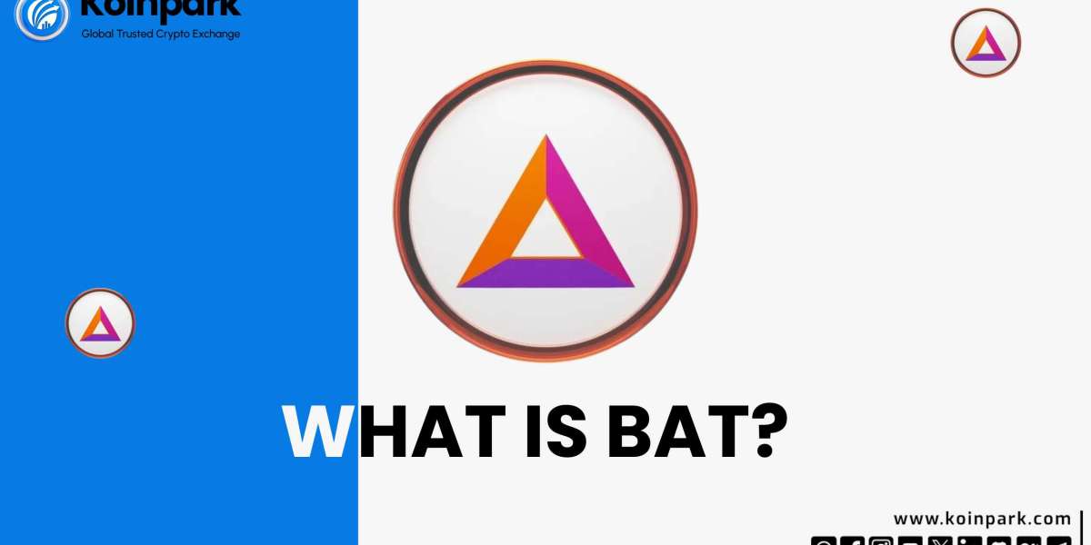 What is BAT?