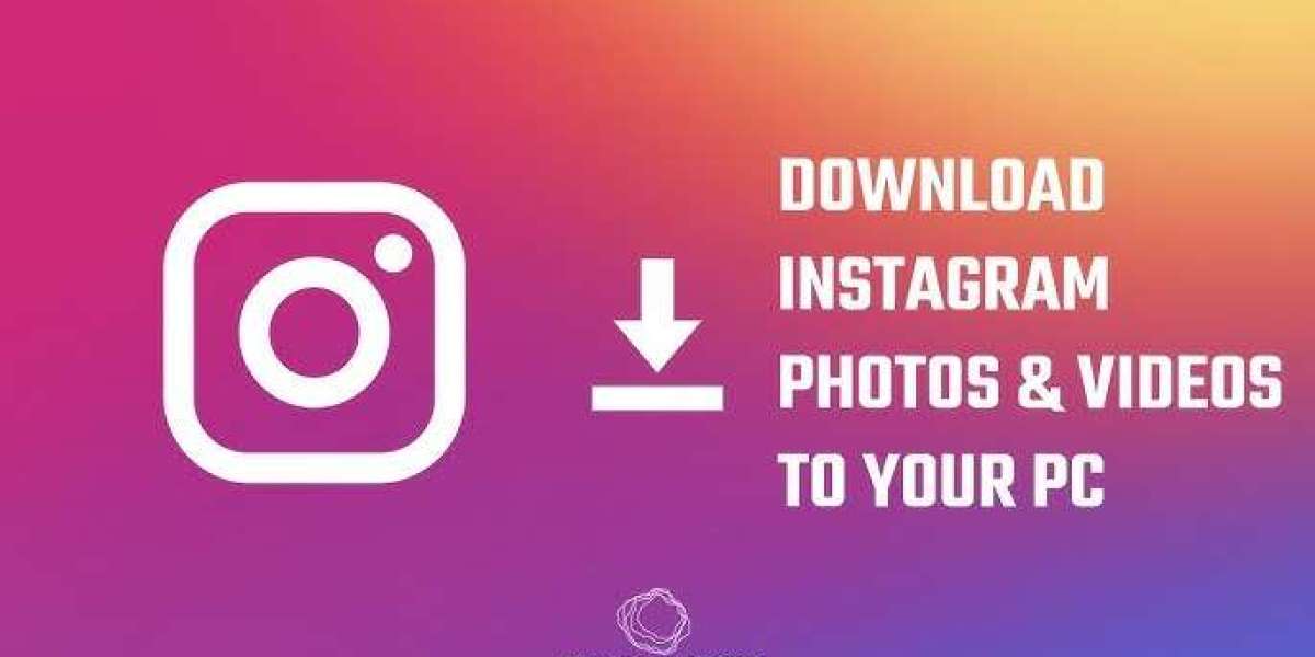 Saveinsta - Download Instagram Photos, Videos Online