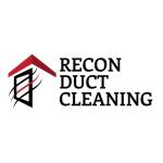 Recon Duct Masters Melbourne