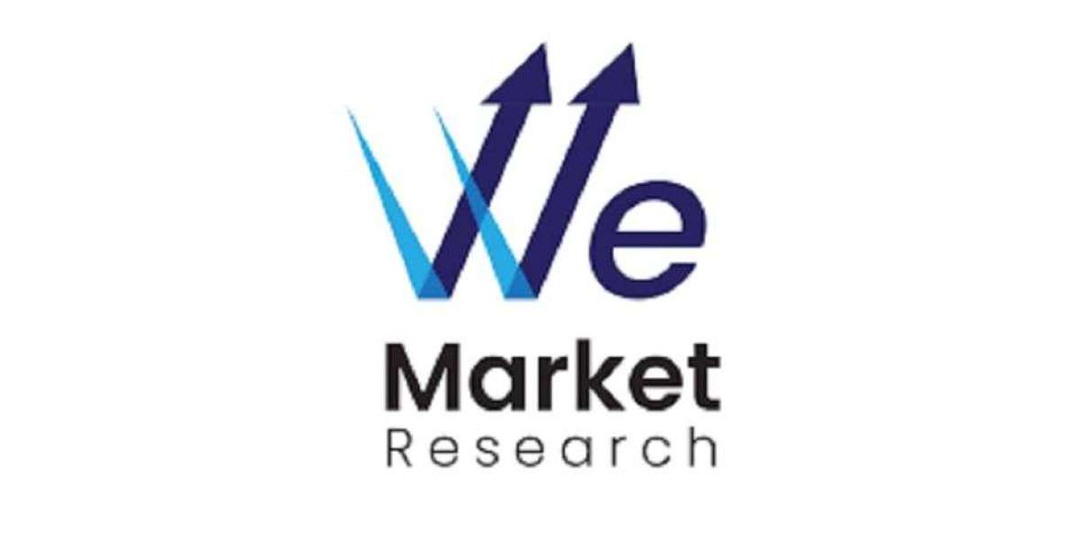 Online Dating Market Share, Growth Forecast Global Industry Outlook 2022 - 2030