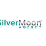 Silver Moon Agency