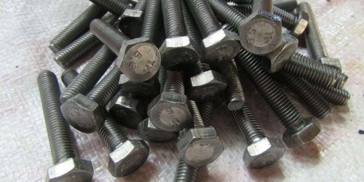 Advantages and Disadvantages of Stainless Steel Fasteners