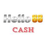 Nha cai Hell88 cash