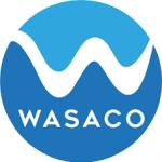 Wasaco Wasaco