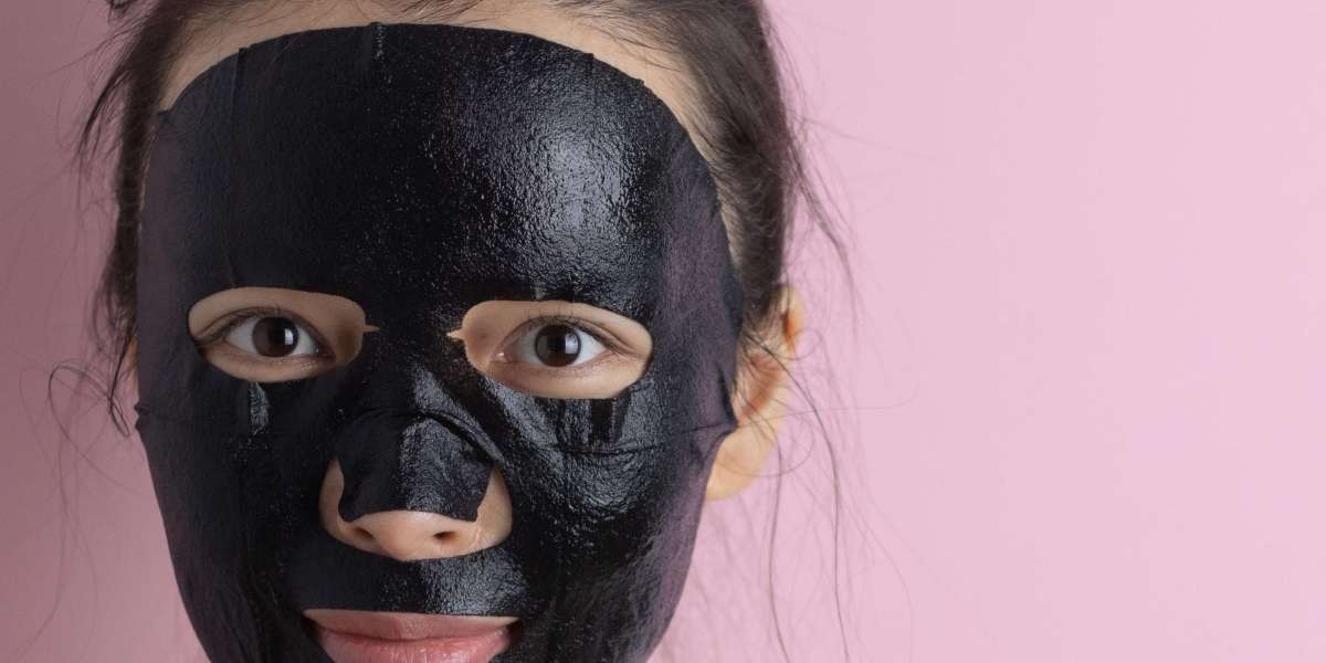 Asia-Pacific Sheet Face Mask Market To Register Substantial Expansion By 2030
