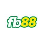Fb88 Farm