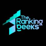 The Ranking Geeks