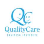 Qualitycaretraining institute