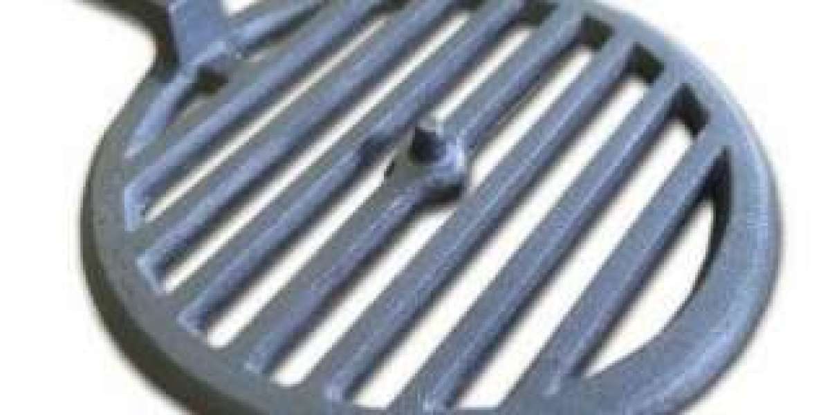 Enhance Your Cooking Experience with Stove Oven Spares: Aarrow AFS002 Grate Bar and More