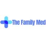 The Family Med