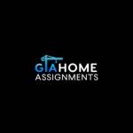 GTA Homes Assignment
