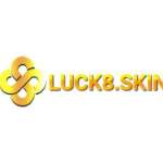 Luk8 Skin